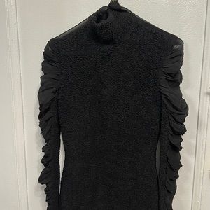 Alexander Wang Dress